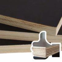 Phenolic Boards (Category: Construction & Building Materials) located in Taguig. Submitted by jemb02 (Listing ID 240542280, Image 1). Description: 12mm - 1050 18mm - 1350 Discount depending on the volume of orders We also have Gypsum Boards Smart Boards Double Furring Carrying Channel Tracks Studs Etc. For inquiries please call or txt Jerriemy Buenaobra Sales Executive 09956389069.