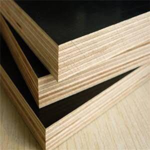Phenolic Boards (Category: Construction & Building Materials) located in Taguig. Submitted by jemb02 (Listing ID 240542280, Image 2). Description: 12mm - 1050 18mm - 1350 Discount depending on the volume of orders We also have Gypsum Boards Smart Boards Double Furring Carrying Channel Tracks Studs Etc. For inquiries please call or txt Jerriemy Buenaobra Sales Executive 09956389069.