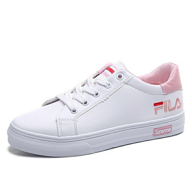 1993 top fila shoes