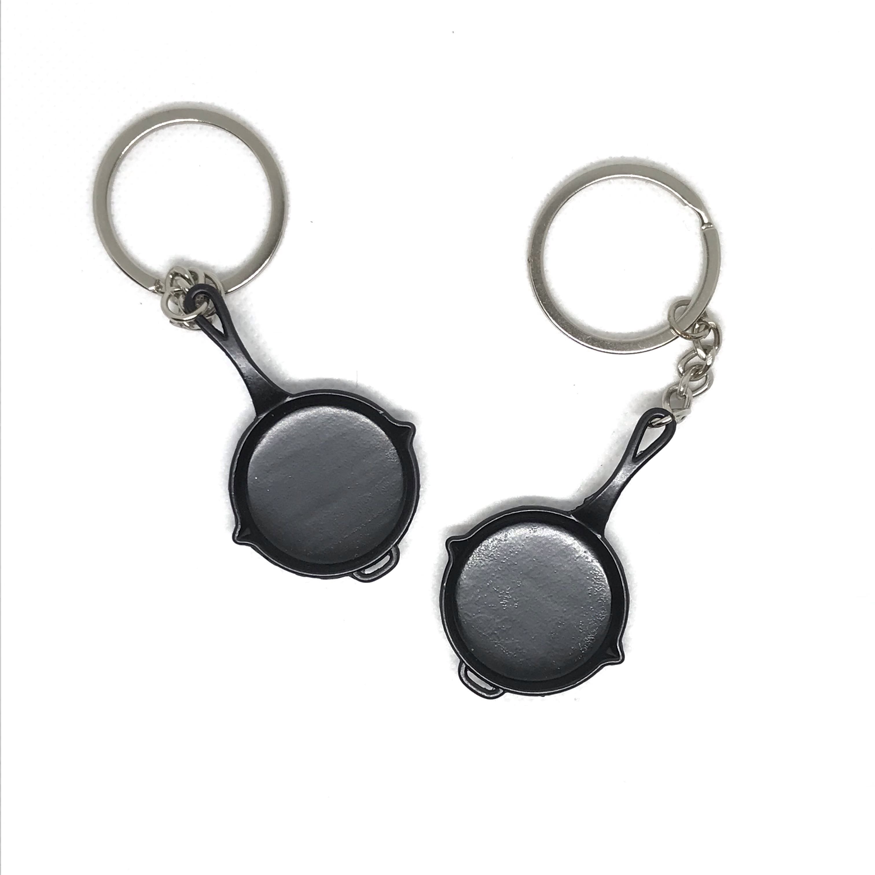 Pubg pan keyring clearance