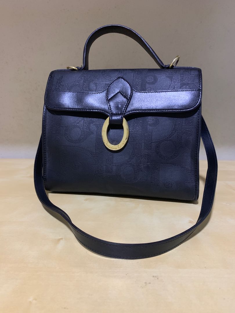 Dior kelly bag sale