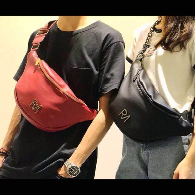 Robin may chest bag outlet