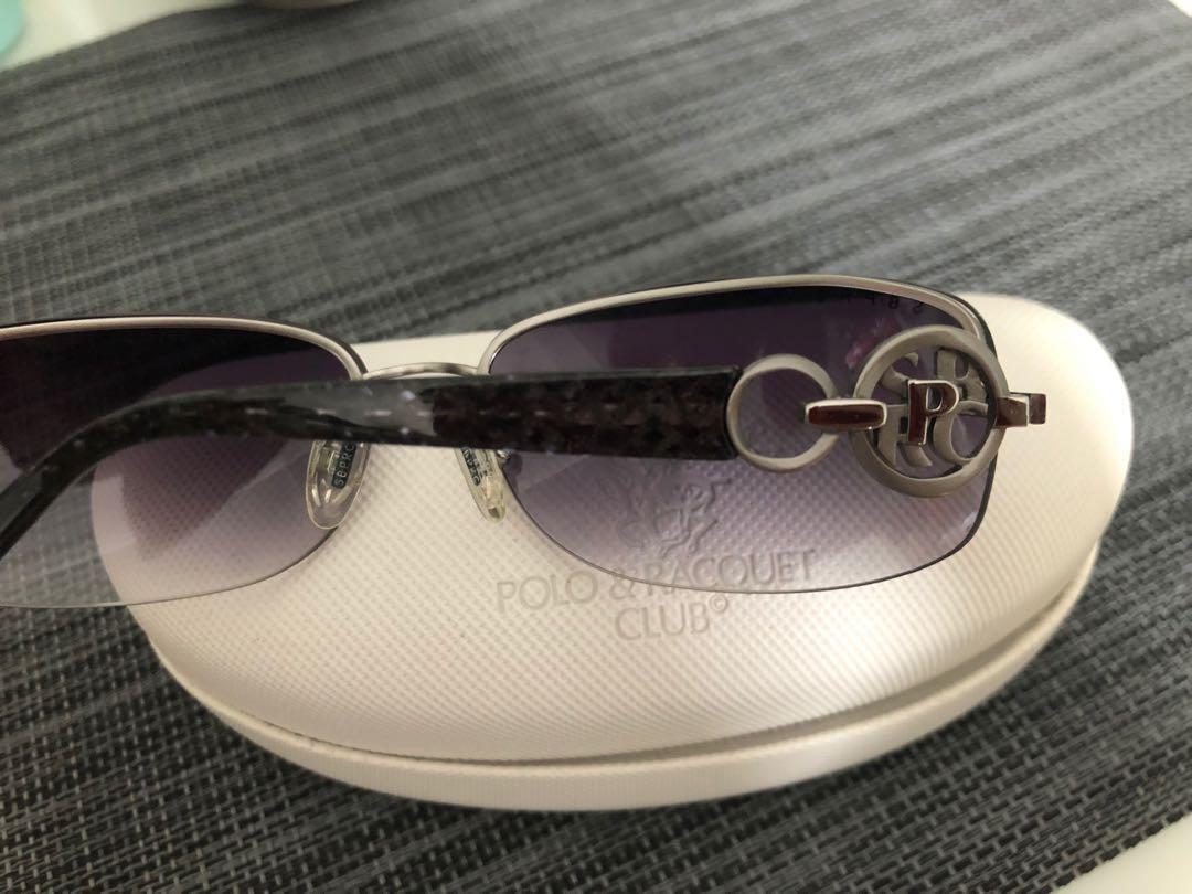 Sbprc sunglasses deals
