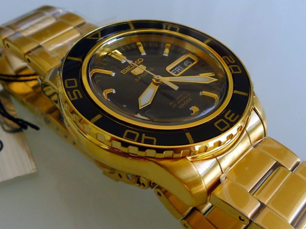 snzh60k1