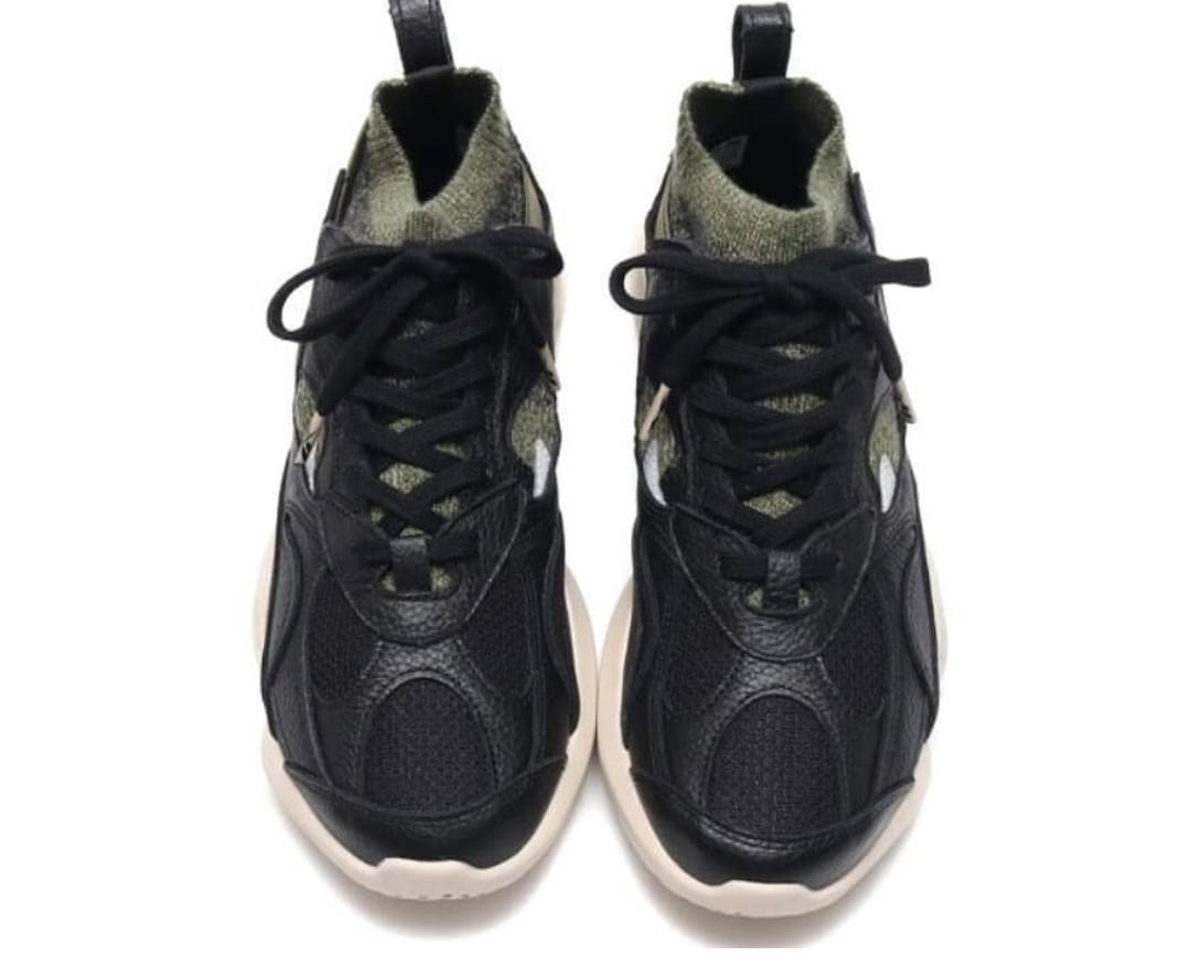 3d opus pro Clearance