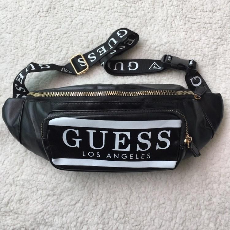 bag guess lelaki