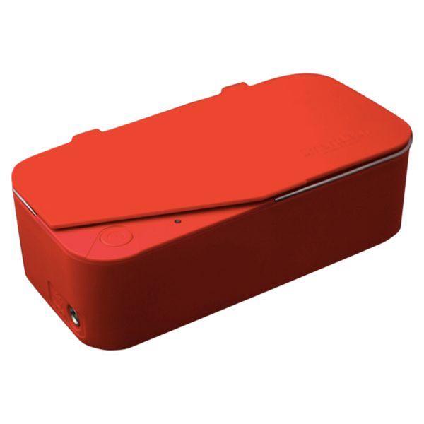 Smartclean Ultrasonic Eyewear Cleaner Smartcleanasia, 46 OFF