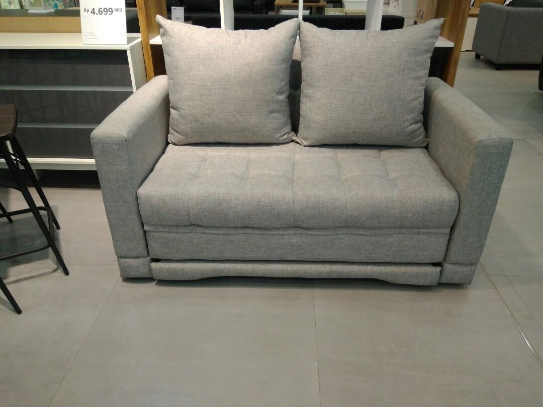 Sofa Bed On Carou Sofa Bed On Carou