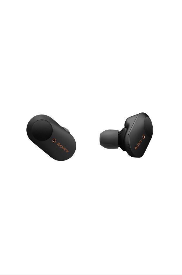 1000xm3bme discount