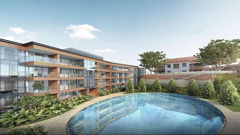 SOPHIA HILLS63227232427779111