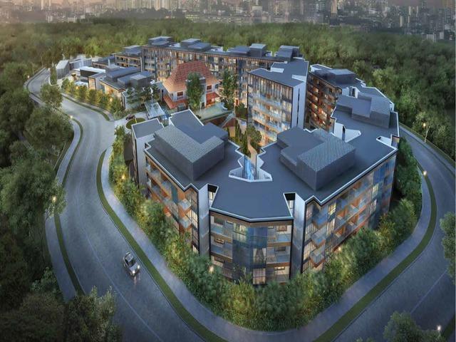 SOPHIA HILLS63227232427779112