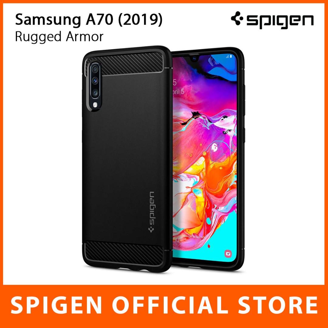 samsung a70 case spigen samsung a70 case spigen