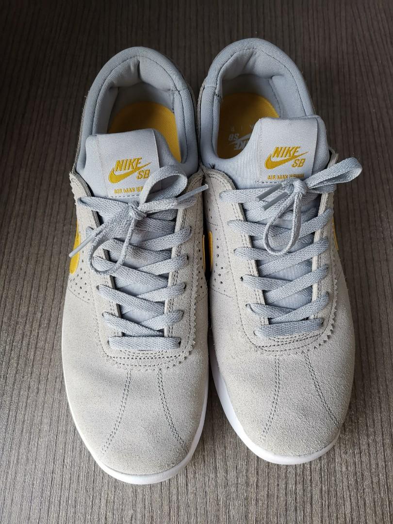 Nike sb bruin vapor Outlet