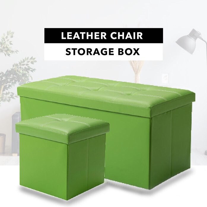 Storage Box, Furniture & Home Living, Furniture, Shelves, & Racks on Carousell