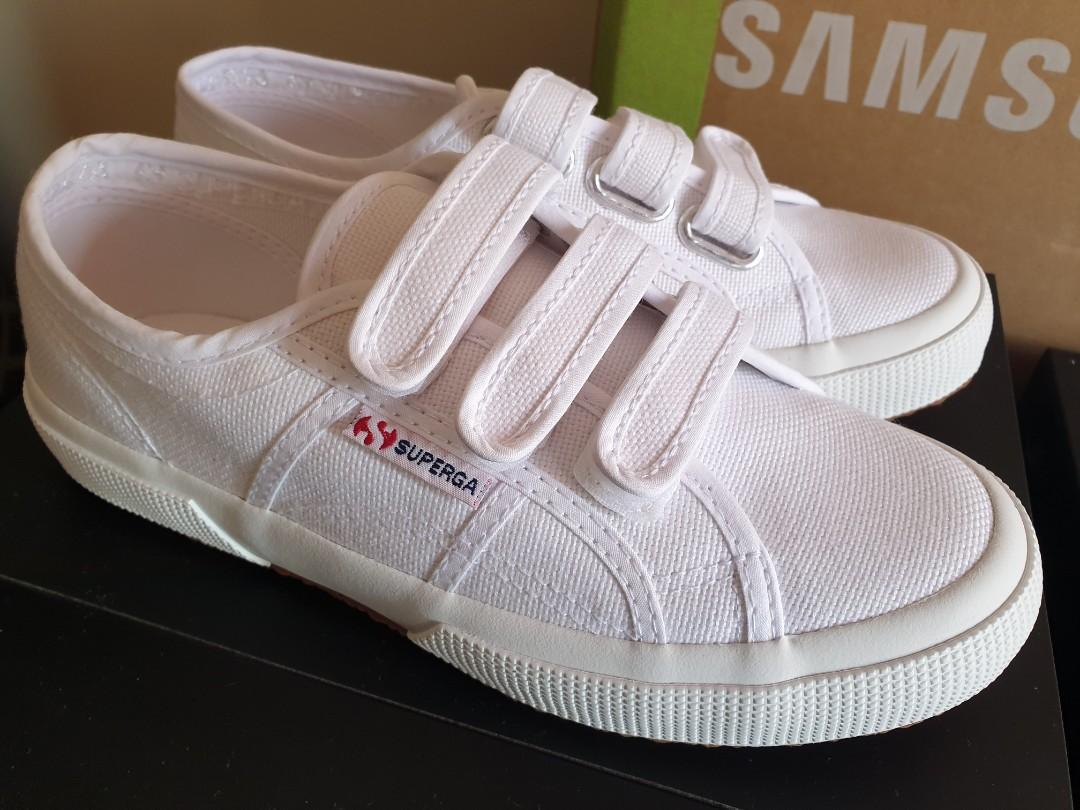 superga mall