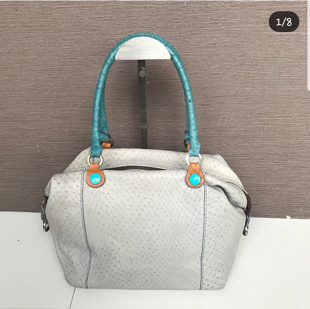 Gabs tas sale