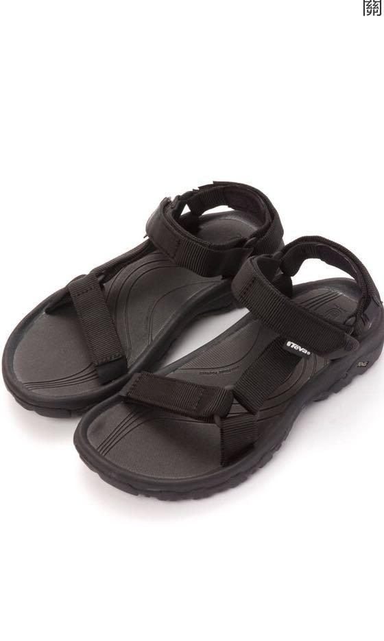 Teva hurricane xlt deals ms