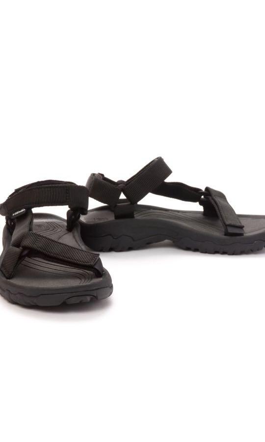 Teva hurricane xlt ms cheap