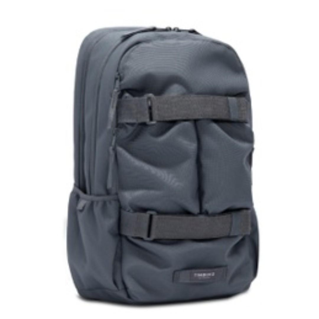 Timbuk2 top vert review