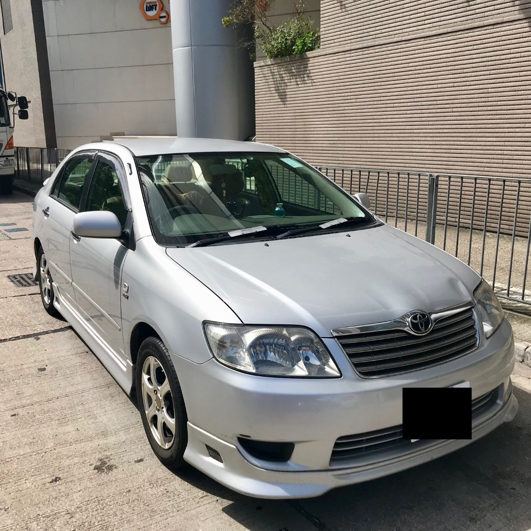 （分類：）位於 。 由 sisi.t 提交（商品編號 240448180，圖片 1）。簡介： 。