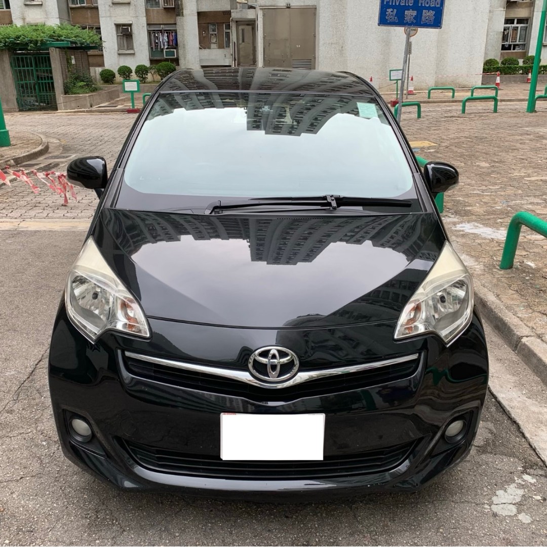 （分類：）位於 。 由 bidatax 提交（商品編號 240555712，圖片 1）。簡介： 。