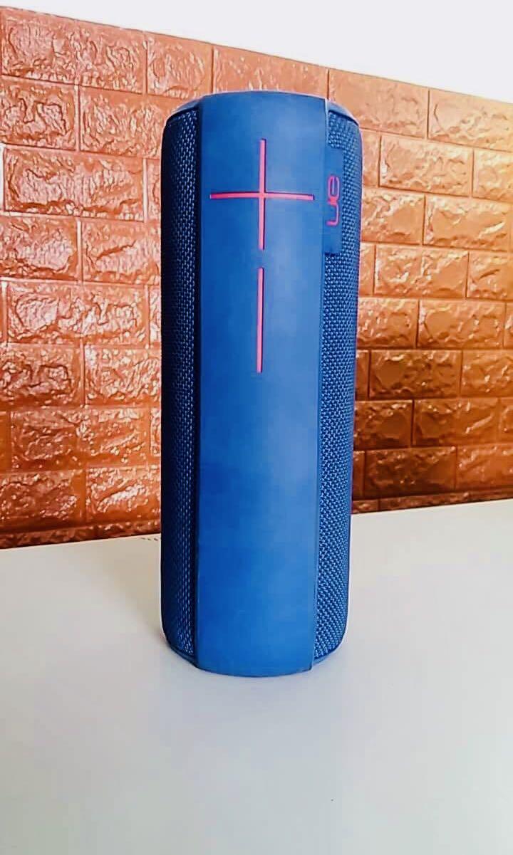 ue megaboom rms