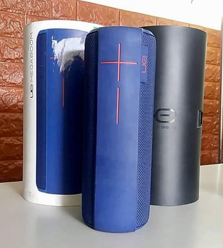 ue megaboom rms