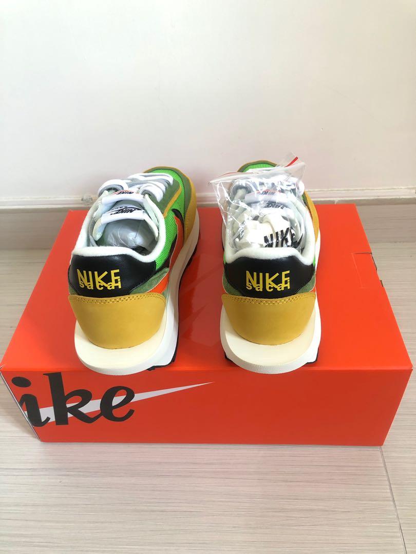 react element force 90