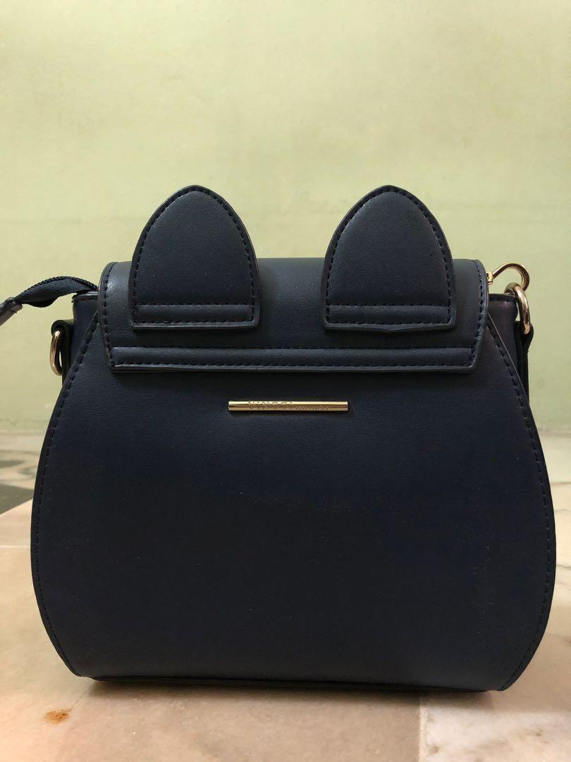 Vincci accessories bag on sale