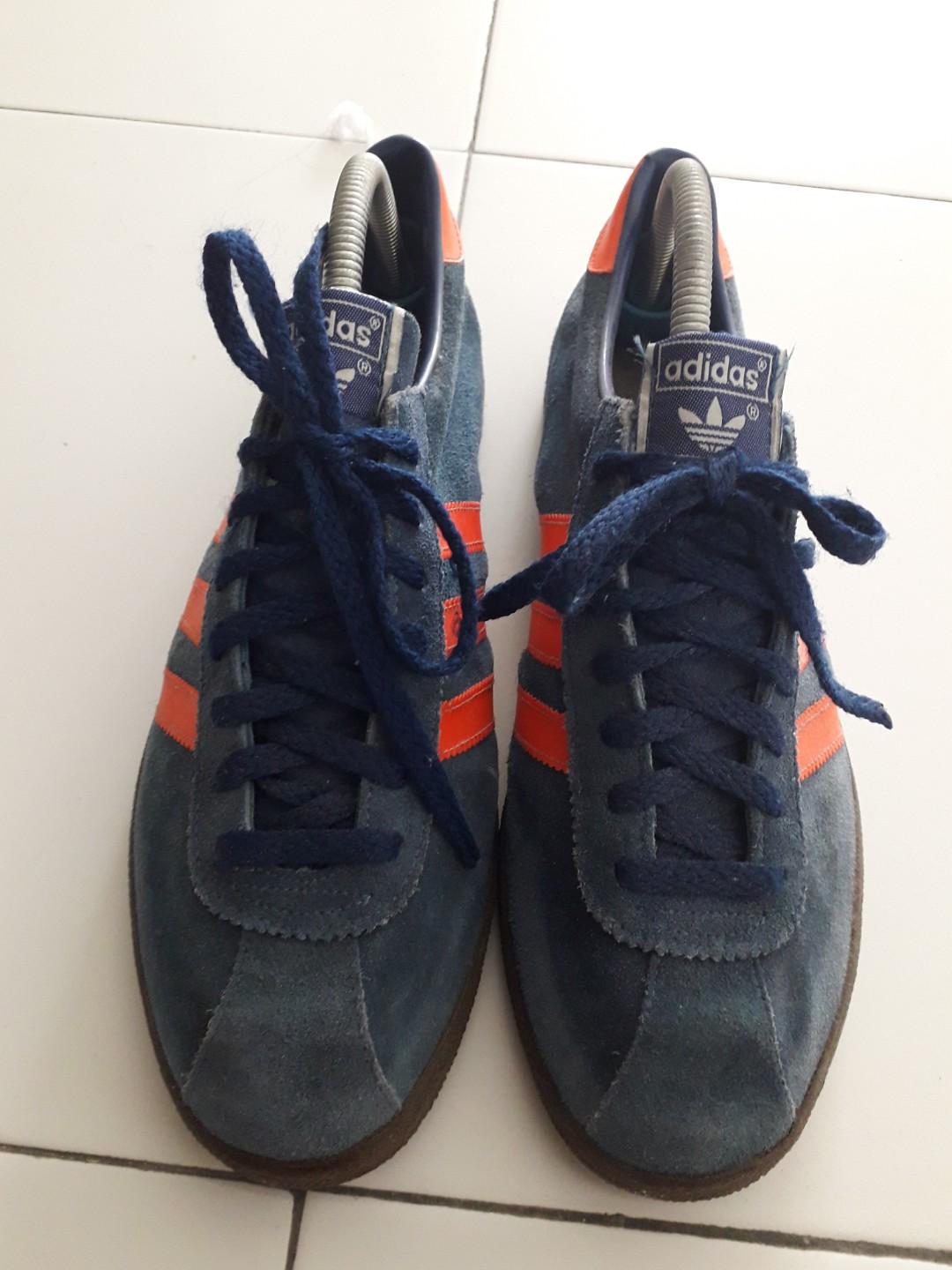 Adidas cheap dublin 2019