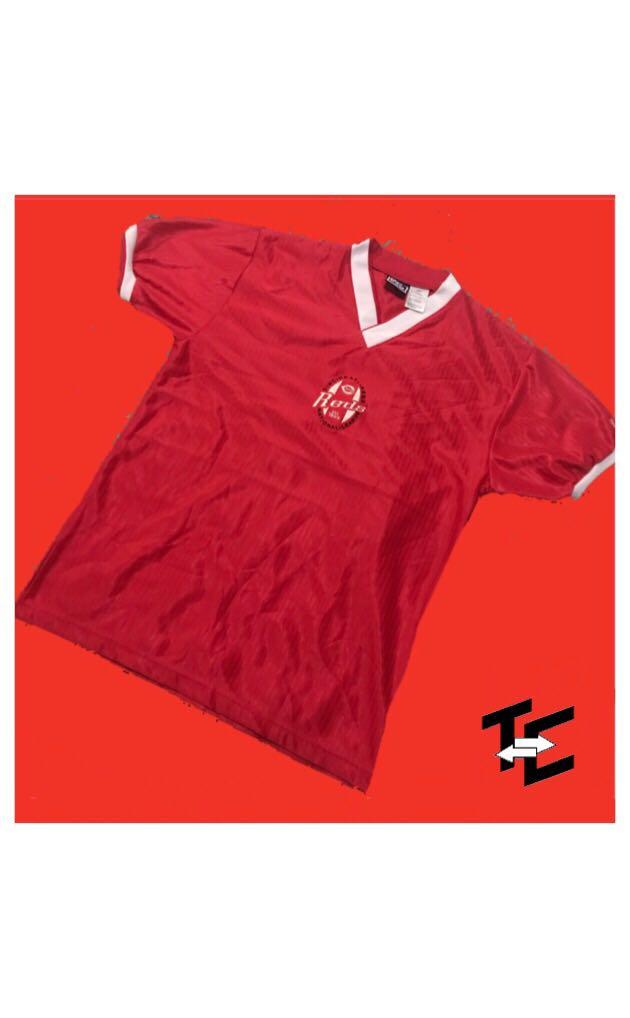 vintage cincinnati reds t shirts