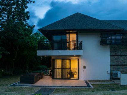 For Rent Anvaya Cove View All For Rent Anvaya Cove Ads In - 