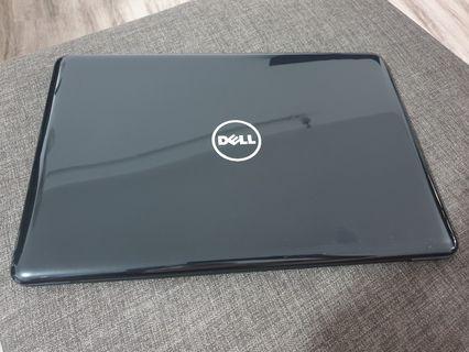 Dell Inspiron i7-7500U (7th Gen) 8GB 1TB