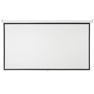 viewtech projector screen