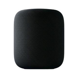homepod cheapest price
