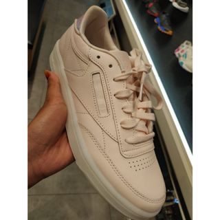 reebok club c 85 indonesia