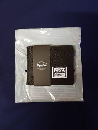 Herschel Wallet