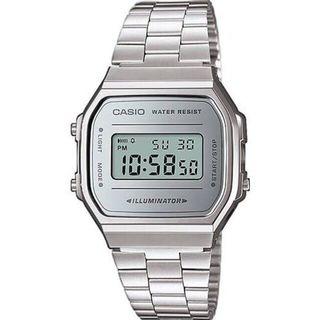 casio vintage olx