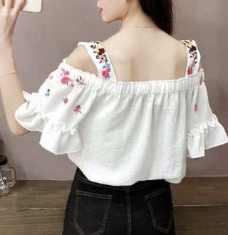 TOP KOREA