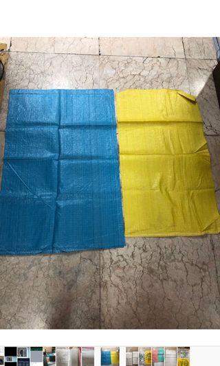 Sako Sacks for sale  min order 10,000 pcs  
