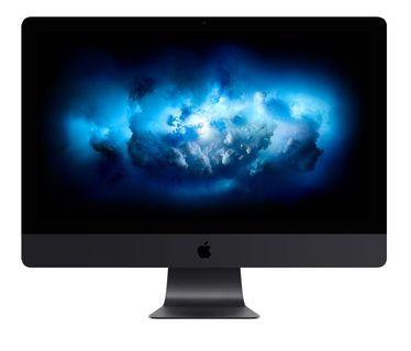 I want to buy imac/macbook/ipad/iphone @high price
