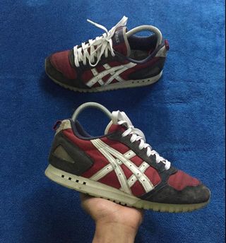 (Kategori: ) berada di . Dikirim oleh zaqtana (ID iklan 240723894, Gambar 1). Deskripsi: .
