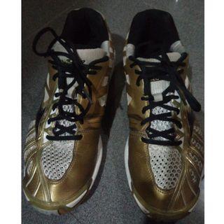 mizuno tornado 9 philippines