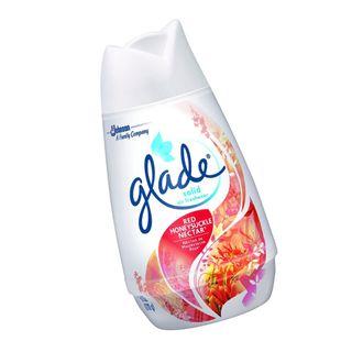 Glade Solid Air Freshener - 6oz (170 grams)