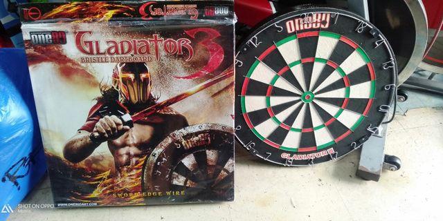 Dartboards View All Dartboards Ads In Carousell Philippines