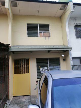 Quezon City For Rent Property Carousell Philippines