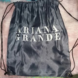 Ariana Grande Perfume Backpack Ariana Grande Songs - jkaini kids backpacks roblox printedbackpack messenger bag pencil case combination packagee onesize