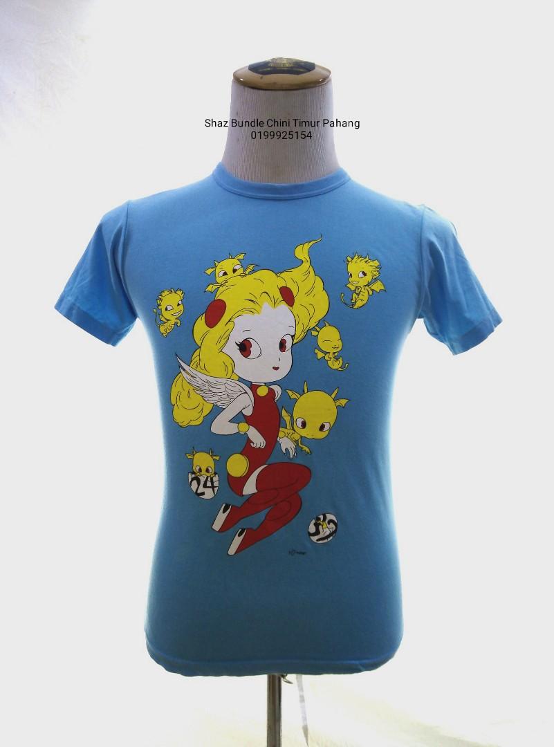 24 hour t shirt printing