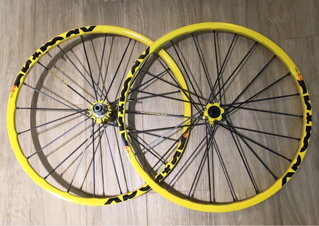 Crossmax enduro new arrivals