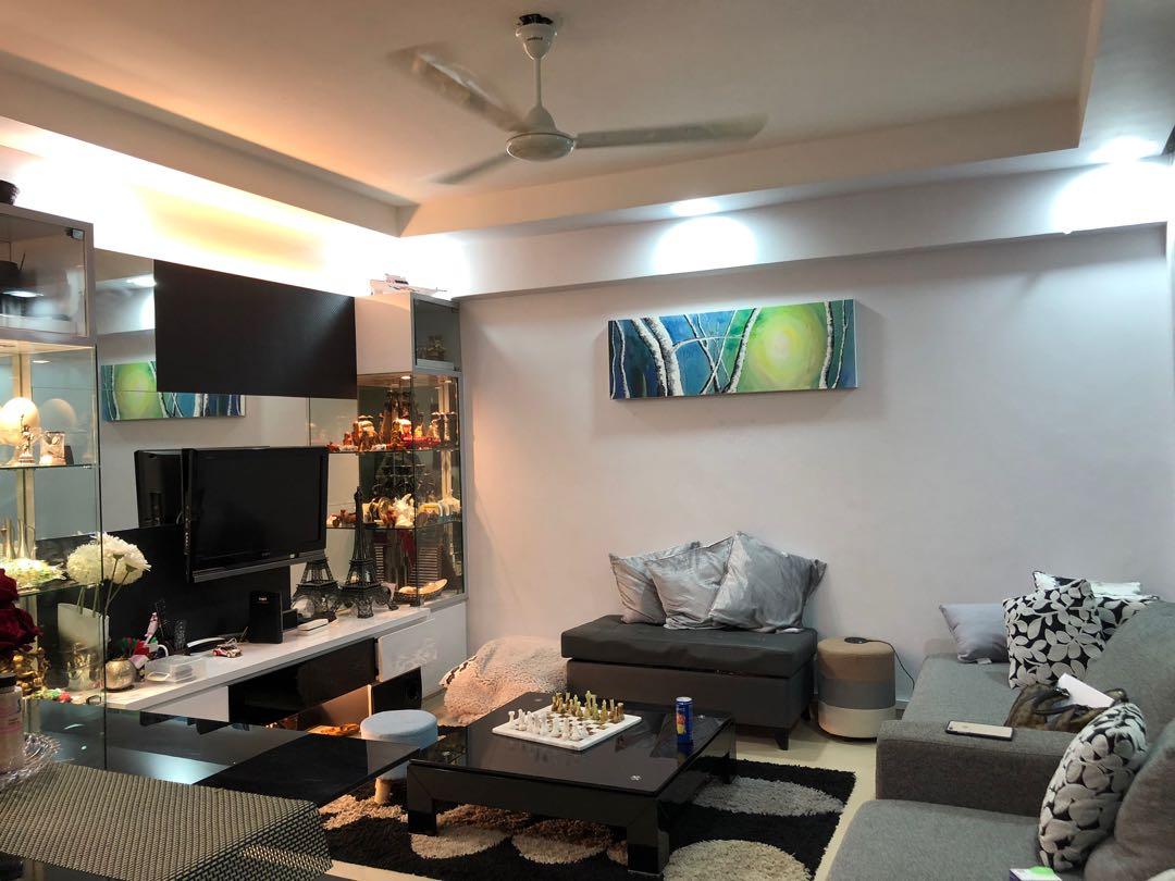385 Bukit Batok West Avenue 5 Goodview Gardens Property For Sale Hdb On Carousell The business current operating status is live with registered address at far east plaza. 385 bukit batok west avenue 5 goodview gardens